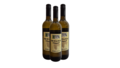 Wijnbundel wit Sauvignon Blanc 3x