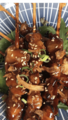 Yakitori (4 st.)