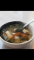 Miso Soep