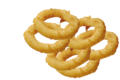 Calamaris