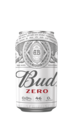 Bud Zero