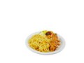 Bami Royal Schotel