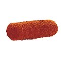 Pepperoni Kroket