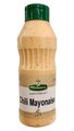 Chili Mayo Saus