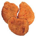 Kipnuggets Spicy