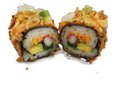 Sushirol california