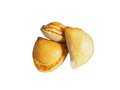 Empanadas