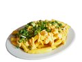 Frites Specials 'Belgium' Tosca
