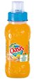Oasis Tropical 250 Ml
