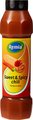 Remia Sweer en Spicy Chili