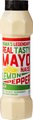 Remia Lemon Pepper Mayonaise
