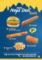 Mega Deal Basic