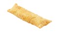 ShoarmaRol