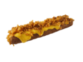 Frikandel Joppie
