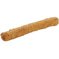 XXL Krokidel