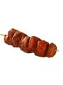 Snack-A-Part Berehap Ch'easy