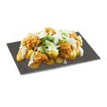 Pasta-A-Part Gnocchi Sweet Curry! + 2 gratis jubileumzegels!