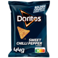 Doritos Sweet Chilli Pepper