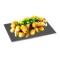 Pasta-A-Part Gnocchi Sweet Jamballa! + 2 gratis jubileumzegels!