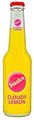 Sinalco Cloudy Lemon