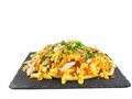 Pom-A-Part Joppie Chili+ Gratis Blikje Lipton Ice Tea Sparkling + 2 Jubileum Zegels!