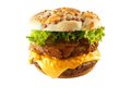 De Smulllburger