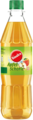 Apfel Schorle 0,5 liter