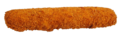Bacon Knakker