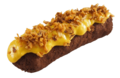 Snack-A-Part Gehaktstaaf Joppiesaus