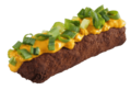 Snack-A-Part Gehaktstaaf Smulllsaus