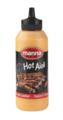 Tube Manna Saus Hot Aioli