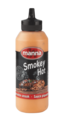 Tube Manna Saus Smokey Hot