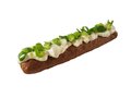 Snack-A-Part Truffel Frikandel + 2 Jubileum zegels!