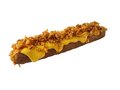 Snack-A-Part Smulll Frikandel + 2 Jubileum zegels!