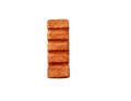 Belcanto Crunch