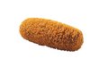 Asperge Kroket