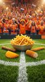 Onze Oer Hollandse Mega Deal Budget!