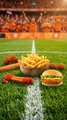 Onze Oer Hollandse Mega Deal Deluxe!