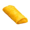 Loempia Kip Kerrie