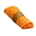 Loempia Appel