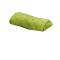 Loempia Korean