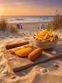 Onze Mega Deal Budget! + Gratis Mystery Snack!