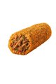 Balino