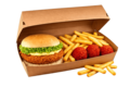 Smartbox