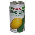 Foco mango