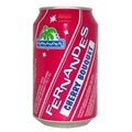 Fernandes rood