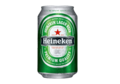 Bier