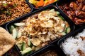Gado Gado