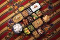 Rijsttafel Speciaal