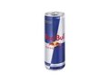 Red Bull 25cl.